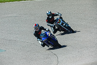 enduro-digital-images;event-digital-images;eventdigitalimages;lydden-hill;lydden-no-limits-trackday;lydden-photographs;lydden-trackday-photographs;no-limits-trackdays;peter-wileman-photography;racing-digital-images;trackday-digital-images;trackday-photos